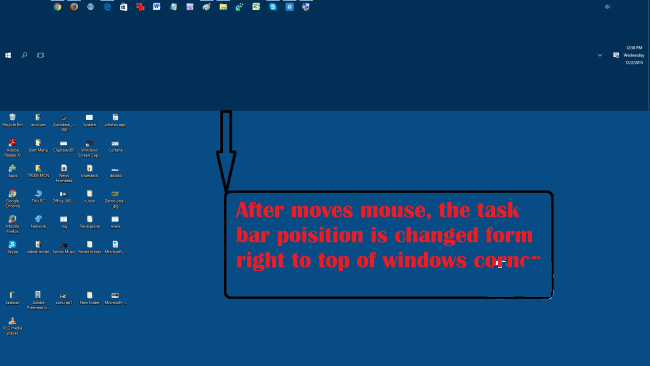 taskbar top position1